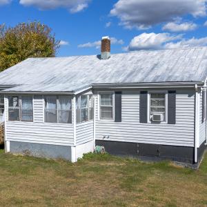 MLS 18 Little River Road Goshen-2