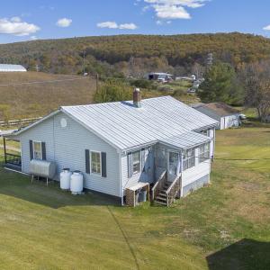 MLS 18 Little River Road Goshen-3