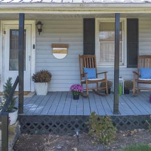 MLS 18 Little River Road Goshen-4