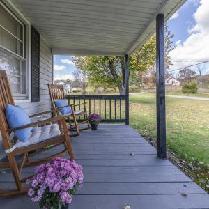 MLS 18 Little River Road Goshen-5