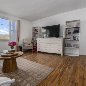 MLS 18 Little River Road Goshen-9