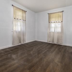 MLS 18 Little River Road Goshen-11