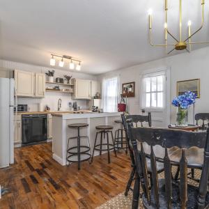 MLS 18 Little River Road Goshen-13