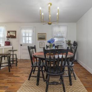 MLS 18 Little River Road Goshen-14