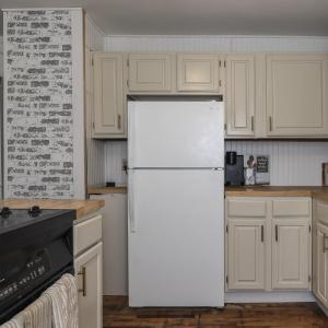 MLS 18 Little River Road Goshen-17