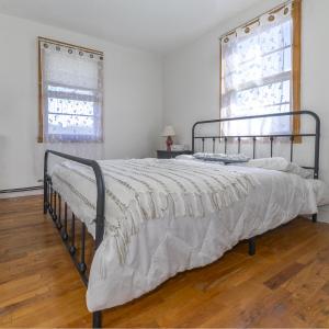 MLS 18 Little River Road Goshen-18