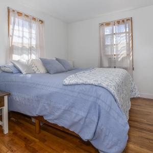 MLS 18 Little River Road Goshen-20