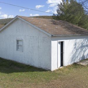 MLS 18 Little River Road Goshen-22