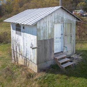 MLS 18 Little River Road Goshen-25