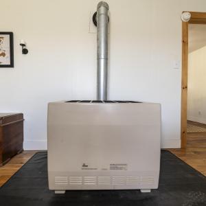 MLS 18 Little River Road Goshen-28