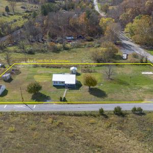 MLS 18 Little River Road Goshen-6