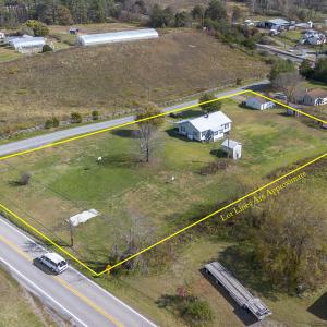 MLS 18 Little River Road Goshen-7