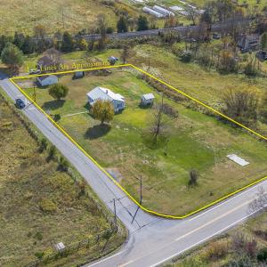 MLS 18 Little River Road Goshen-8