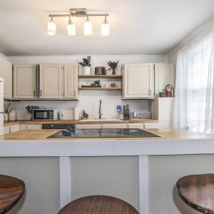 MLS 18 Little River Road Goshen-15