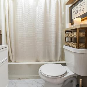 MLS 18 Little River Road Goshen-19