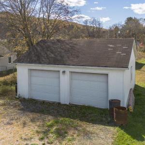 MLS 18 Little River Road Goshen-21