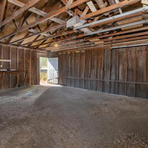 MLS 18 Little River Road Goshen-23