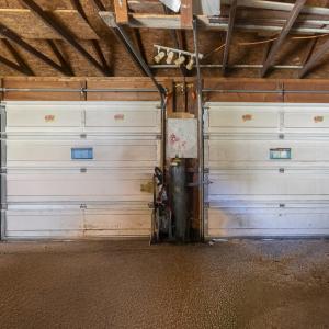 MLS 18 Little River Road Goshen-24