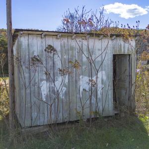 MLS 18 Little River Road Goshen-26