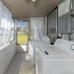 MLS 18 Little River Road Goshen-27