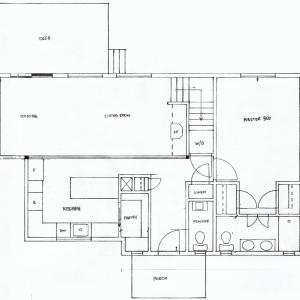 Photo #14 of 1805 Pine Ave, Buena Vista, VA 0.3 acres