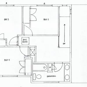 Photo #13 of 1805 Pine Ave, Buena Vista, VA 0.3 acres