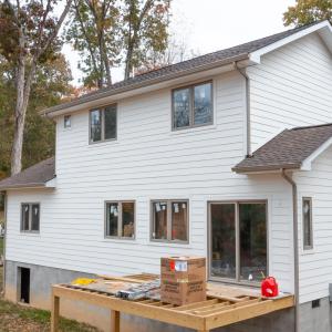 20251026-DJI_0026-HDR