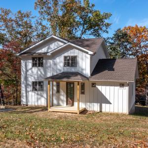 20251025-DJI_0011-HDR