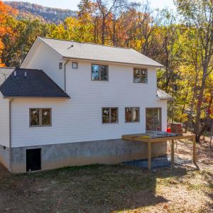 20251025-DJI_0023-HDR