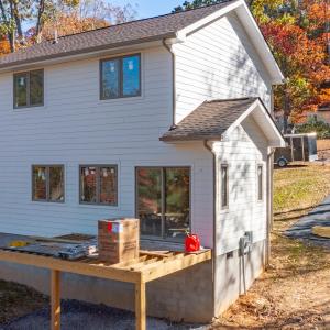 20251025-DJI_0028-HDR