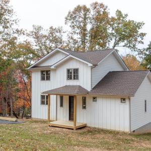 20251026-DJI_0011-HDR