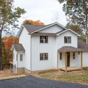 20251026-DJI_0001-HDR