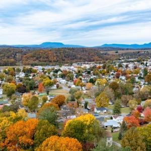 20251026-DJI_0021-HDR