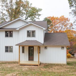 20251026-DJI_0016-HDR