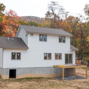 20251026-DJI_0036-HDR