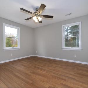 3660 Union Church Rd bedroom 1