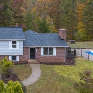 3660 Union Church Rd front b