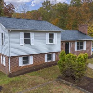 3660 Union Church Rd front c