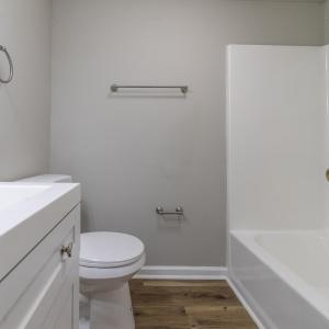 3660 Union Church Rd bath 2