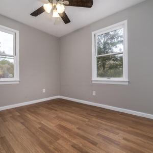 3660 Union Church Rd bedroom 2