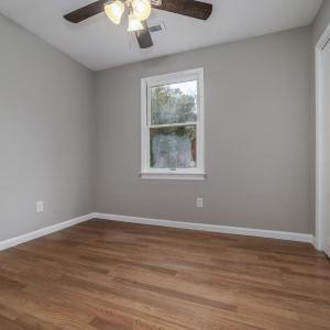 3660 Union Church Rd bedroom 3