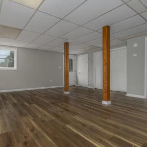 3660 Union Church Rd family room a