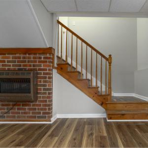 3660 Union Church Rd family room