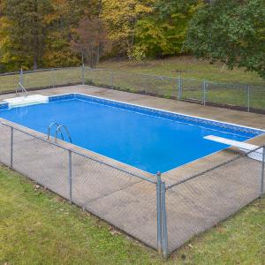 3660 Union Church Rd pool a