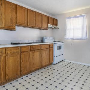 MLS 2005 Cedar BV-8 2