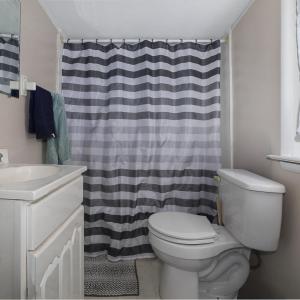 MLS 2005 Cedar BV-12