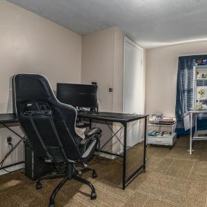 MLS 2005 Cedar BV-13