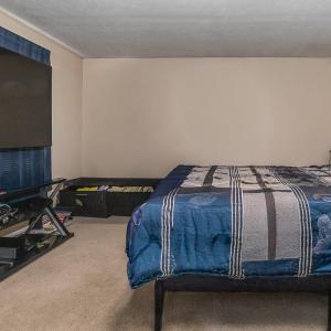 MLS 2005 Cedar BV-14