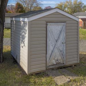 MLS 2005 Cedar BV-15