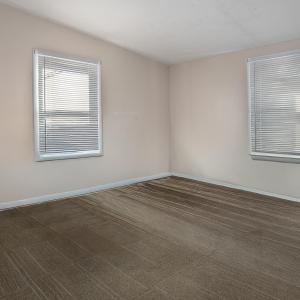 MLS 2005 Cedar BV-11